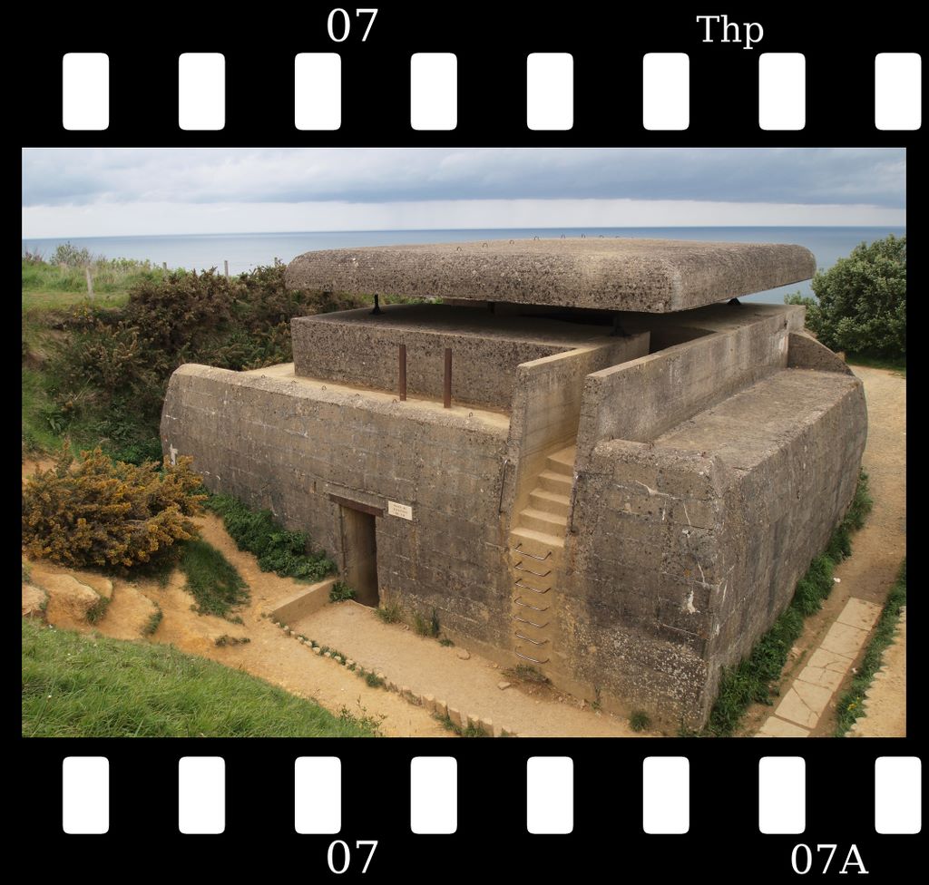 bunker.jpg (large)