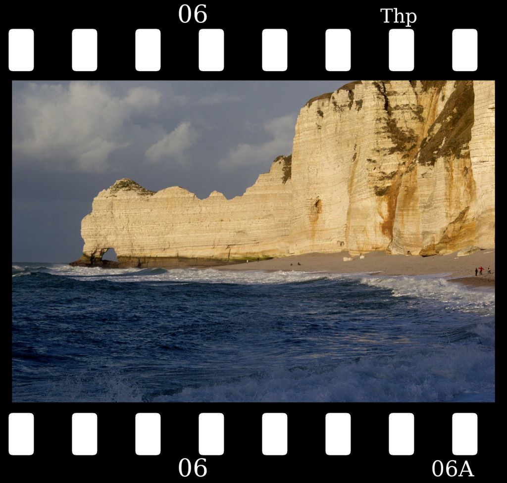 etretat.jpg (large)