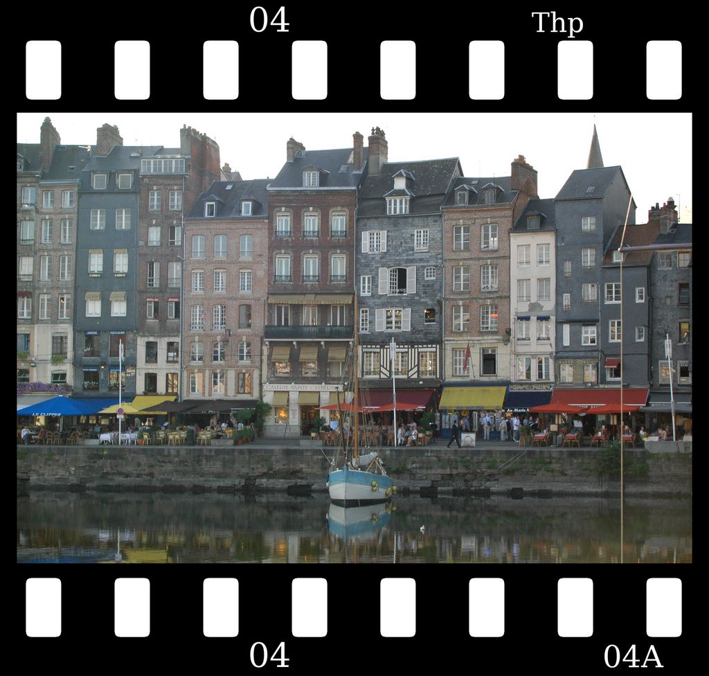 honfleur2.jpg (large)