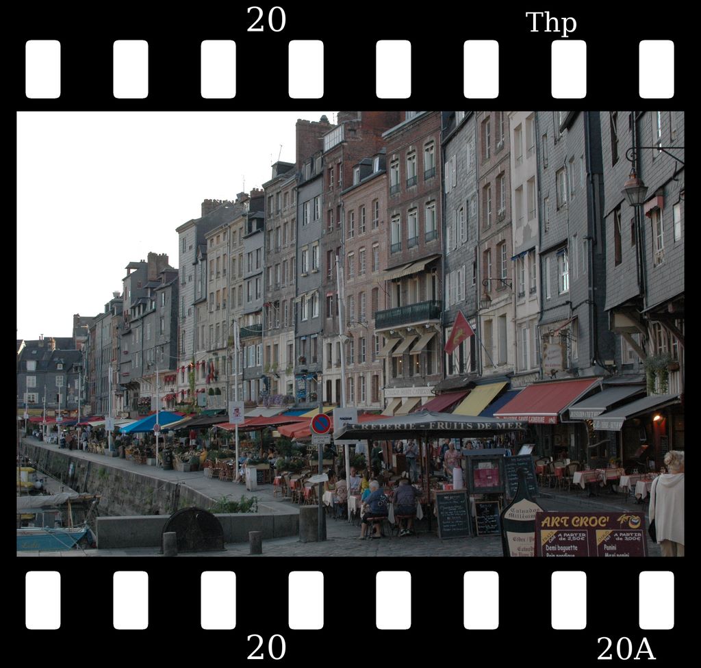 honfleur3.jpg (large)