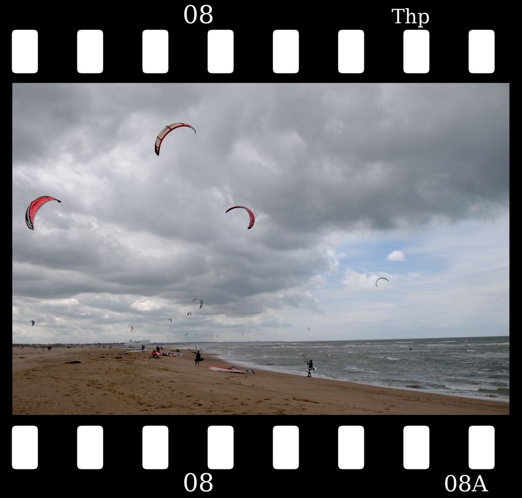 kitesurfer.jpg (large)