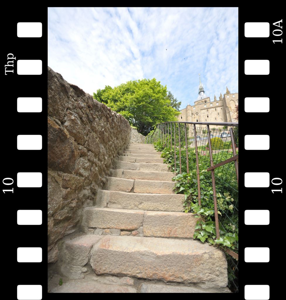 stairway.jpg (large)