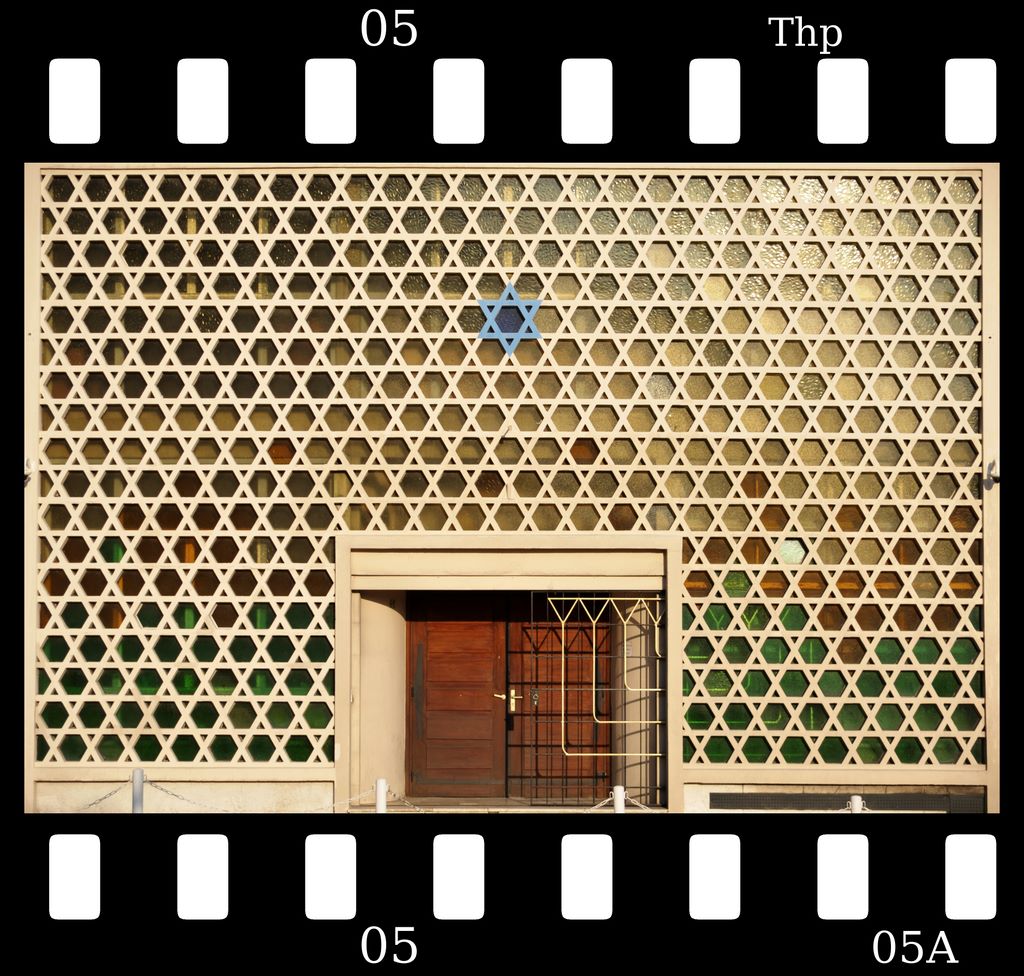 synagoge.jpg (large)