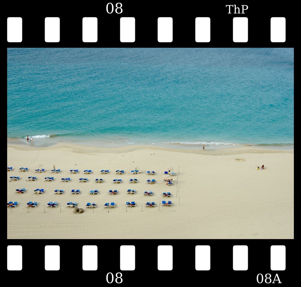 strand.jpg (large)