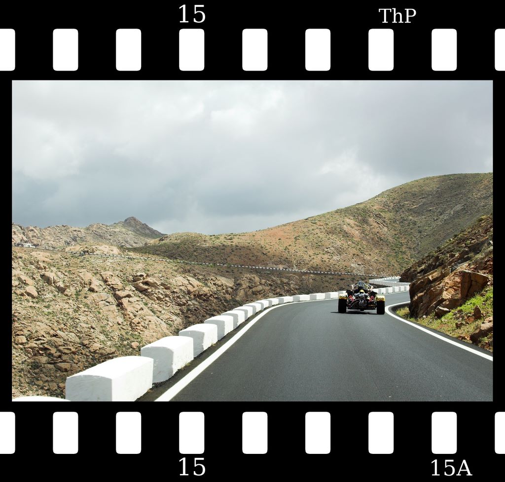 trike1.jpg (large)