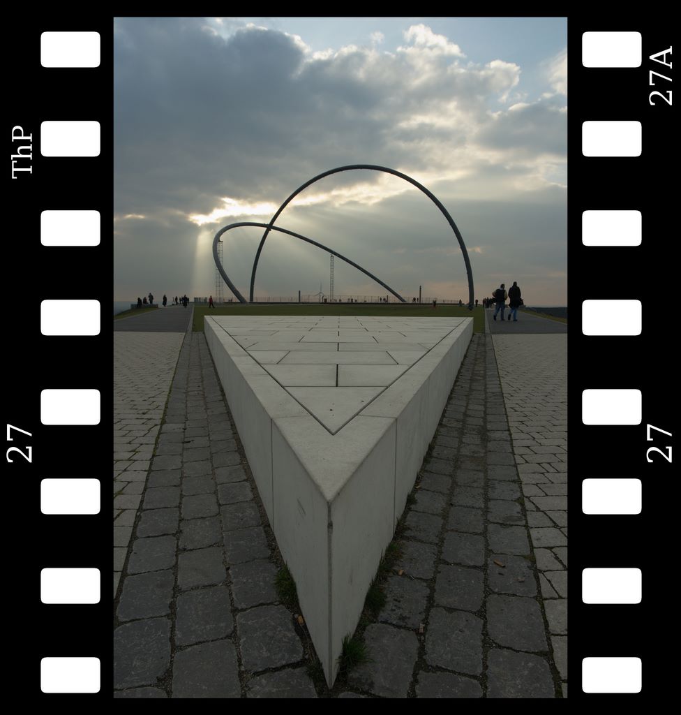 halde_hohewart2.jpg (large)