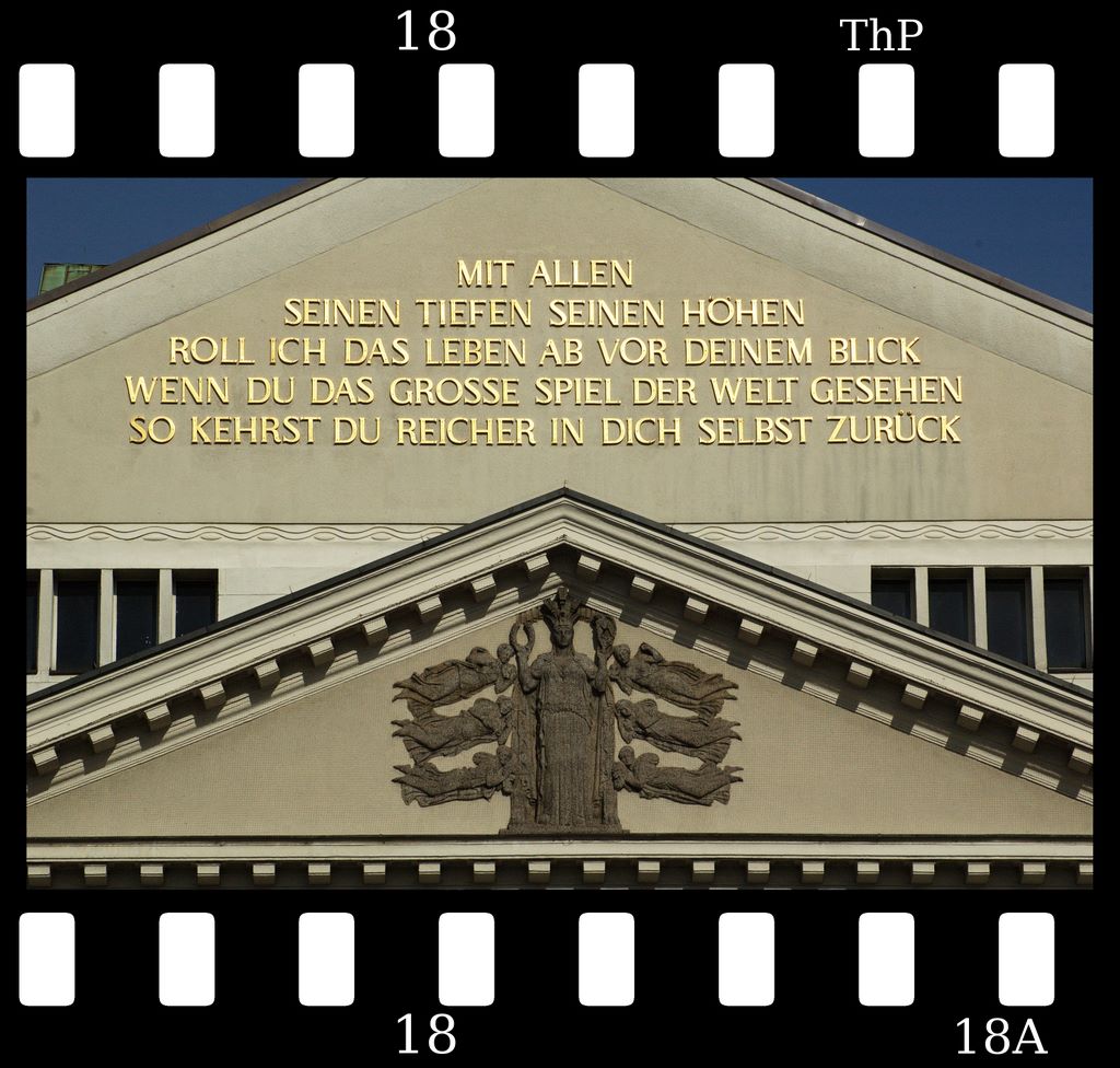 oper_duisburg.jpg (large)