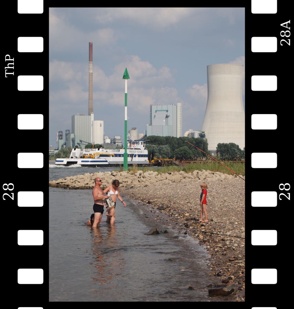 walsum.jpg (large)