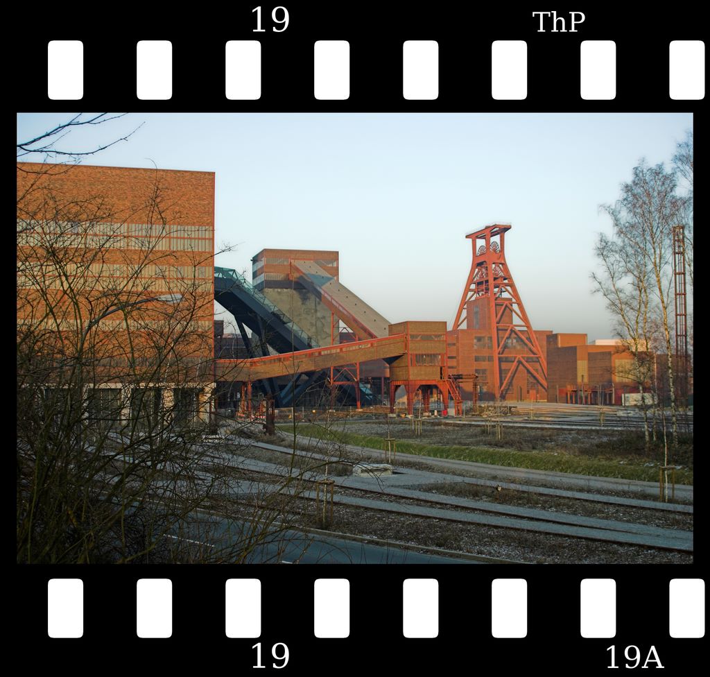 zollverein.jpg (large)