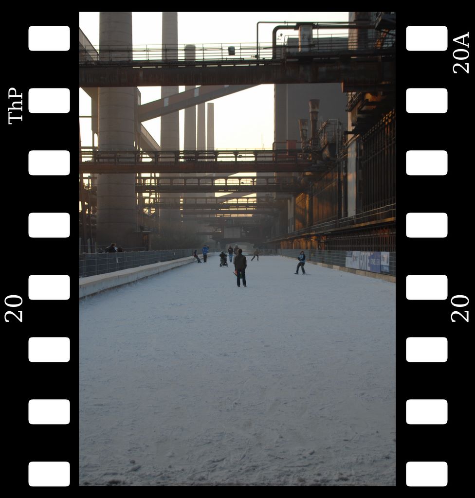 zollverein2.jpg (large)