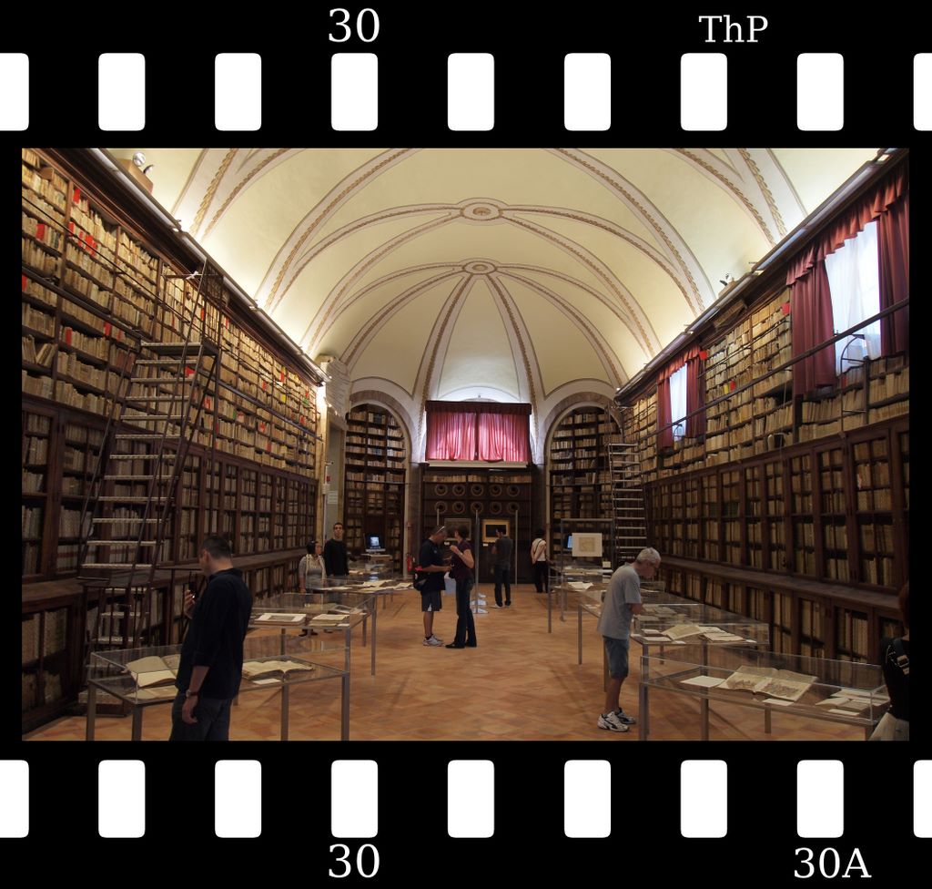 bibosiena.jpg (large)