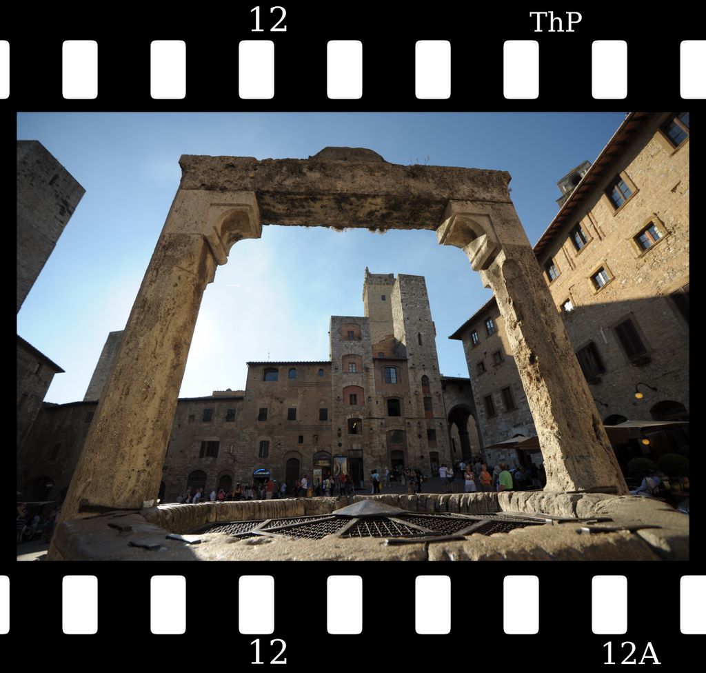 brunnensangimignano.jpg (large)
