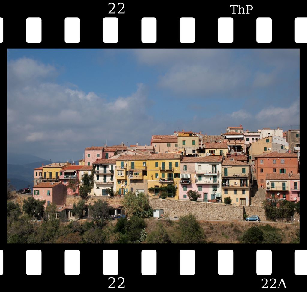capoliveri1.jpg (large)