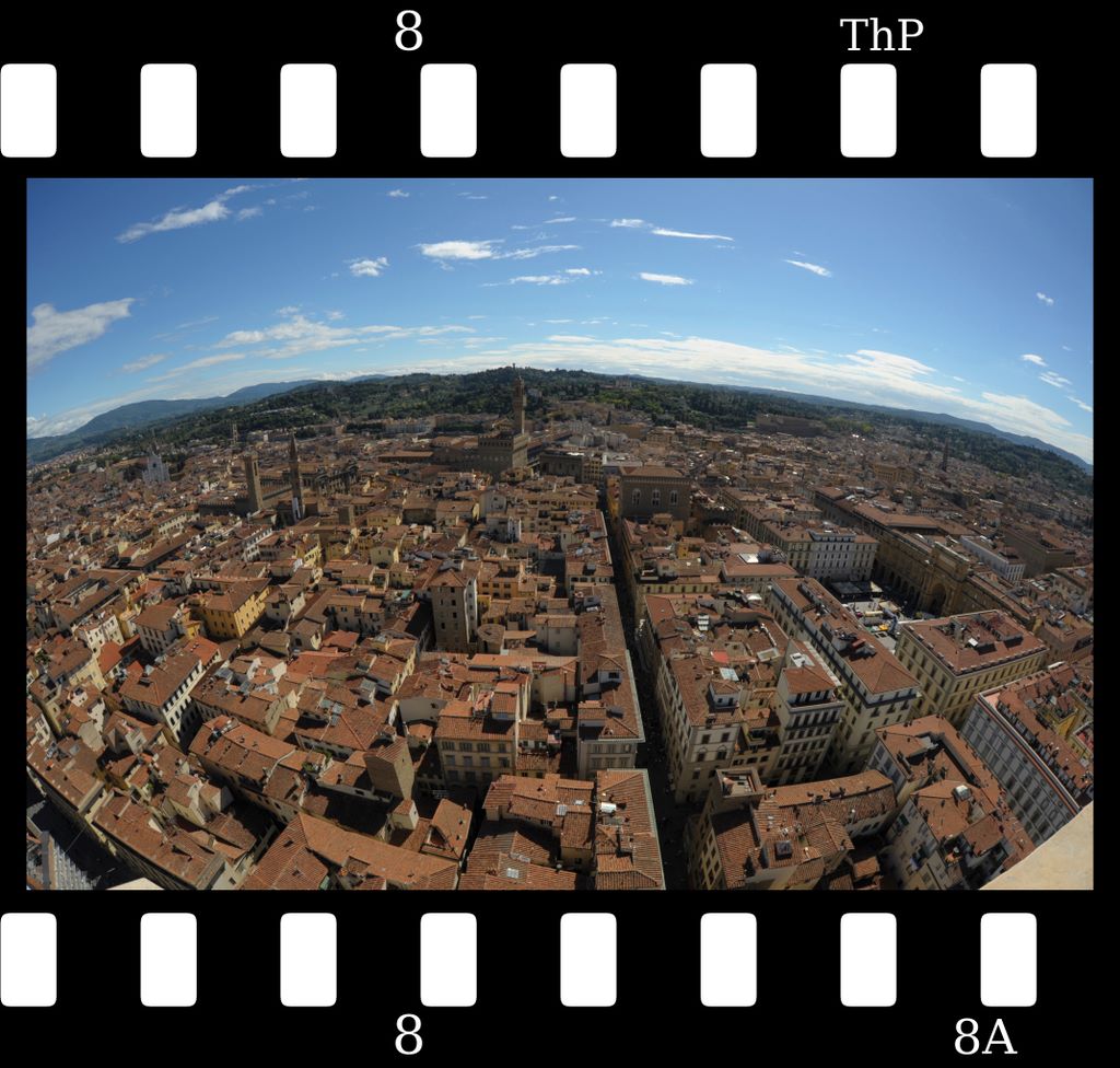 florenz1.jpg (large)