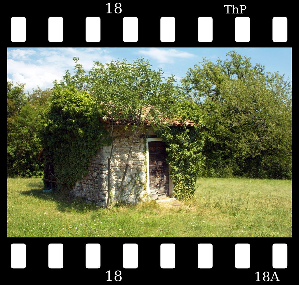 huette.jpg (large)