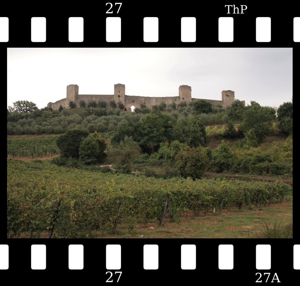 monteriggioni.jpg (large)