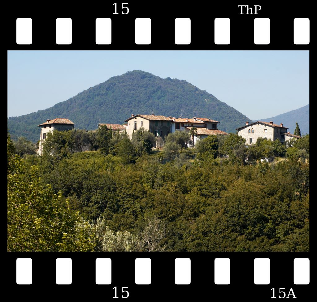 renzano.jpg (large)