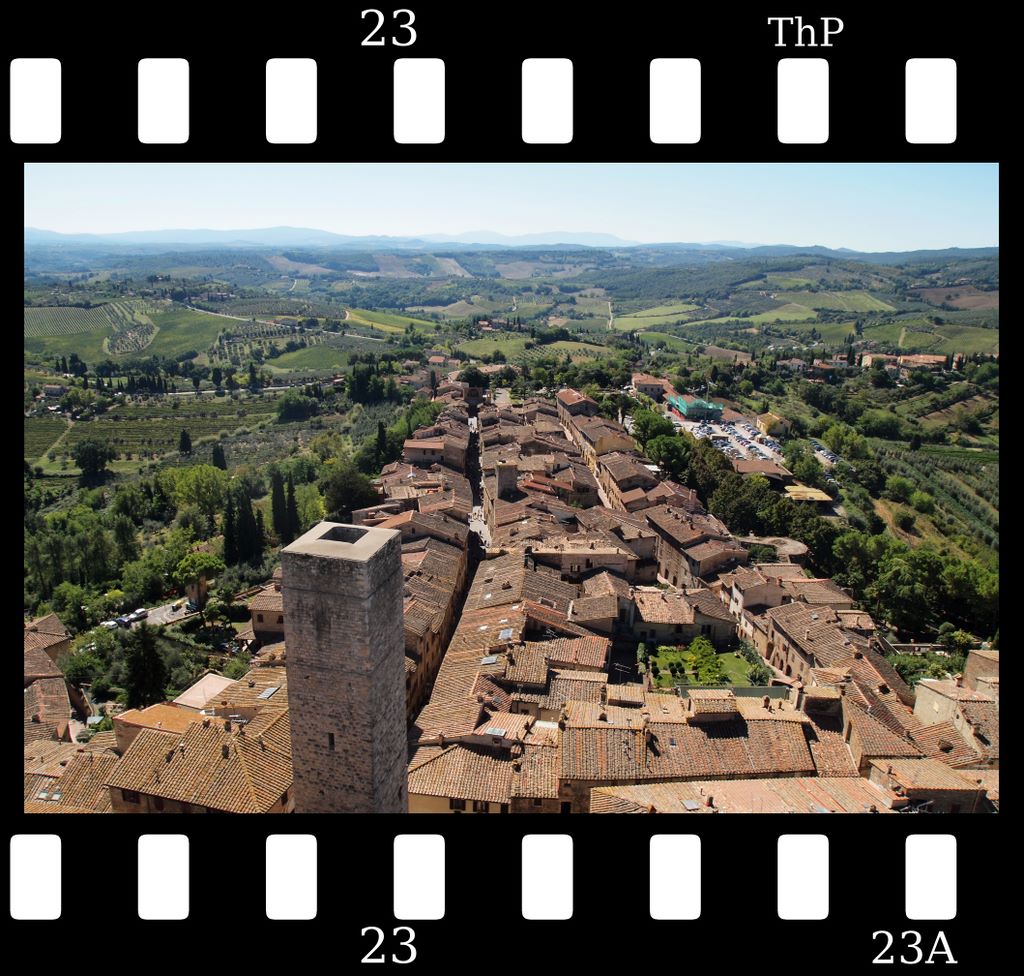 sangimignano1.jpg (large)