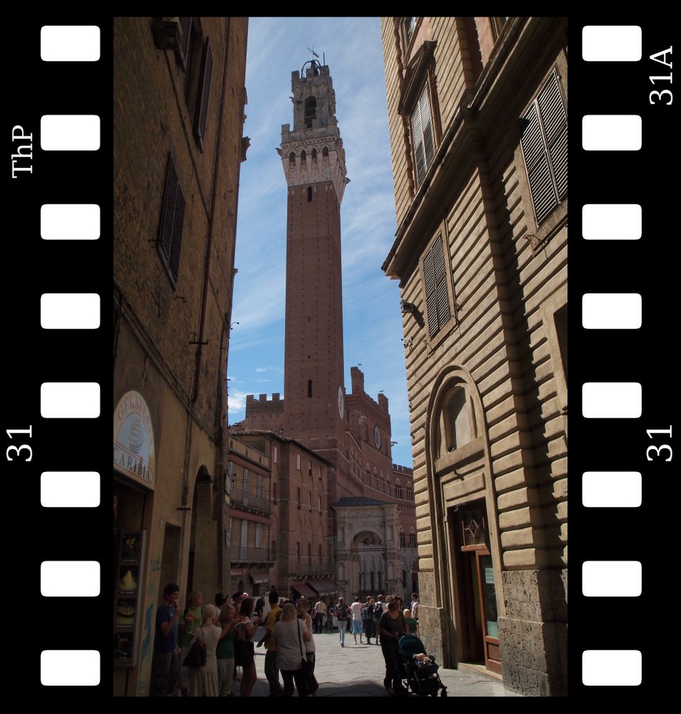 siena2.jpg (large)