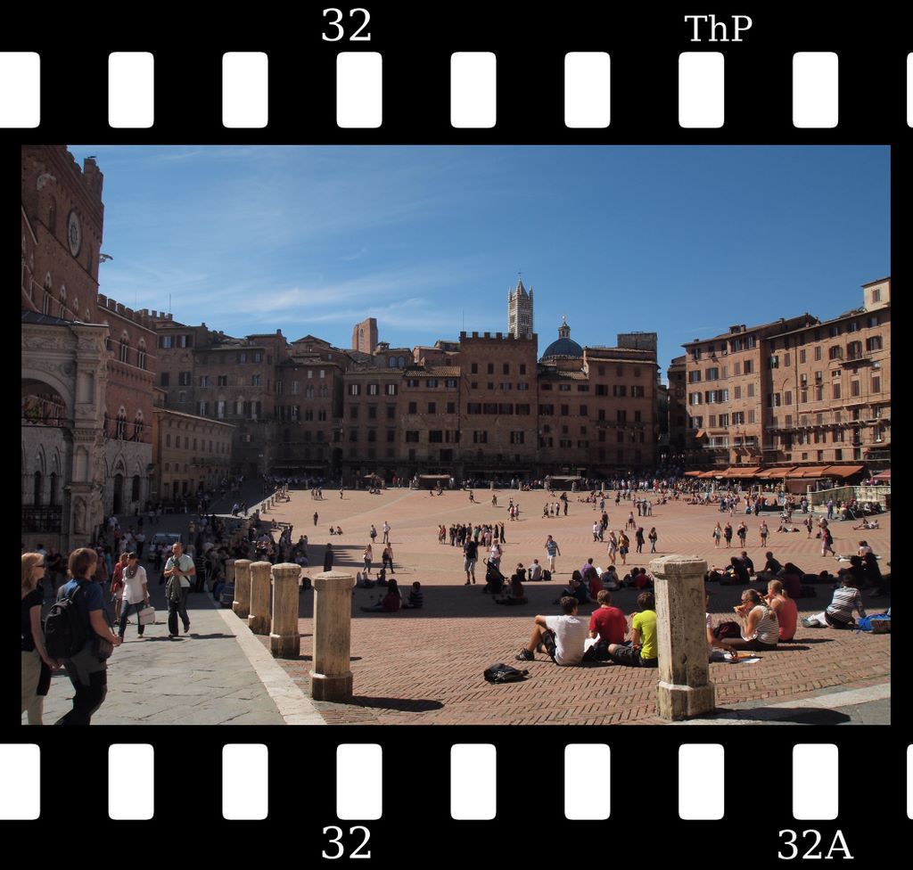 siena3.jpg (large)