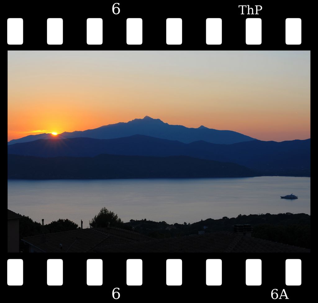 sonnenuntergang.jpg (large)