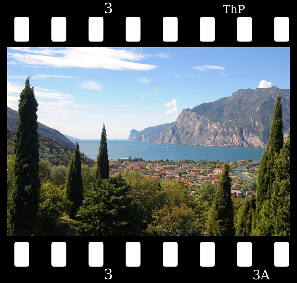torbole.jpg (large)