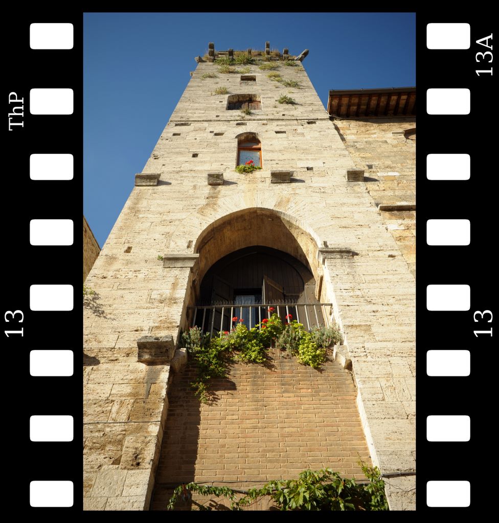 turmsangimignano.jpg (large)