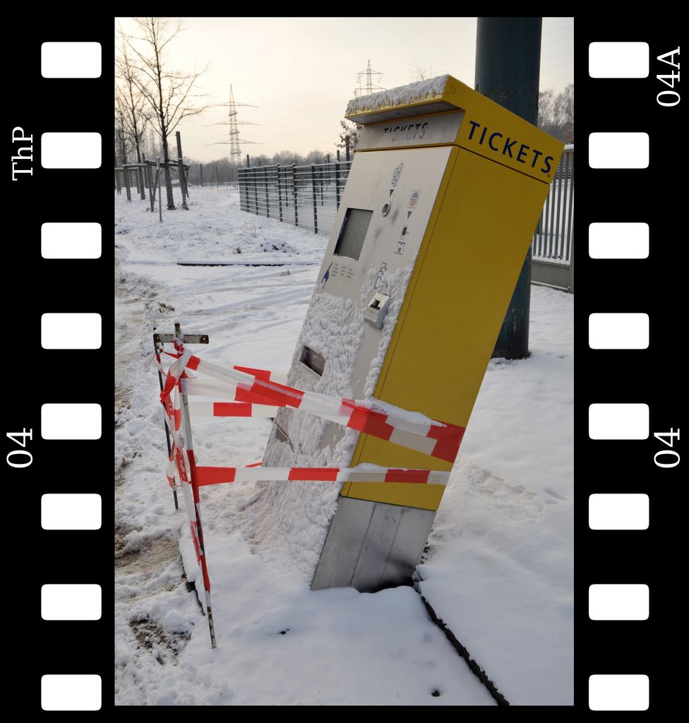 automat.jpg (large)