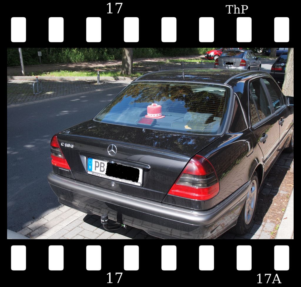 benz.jpg (large)