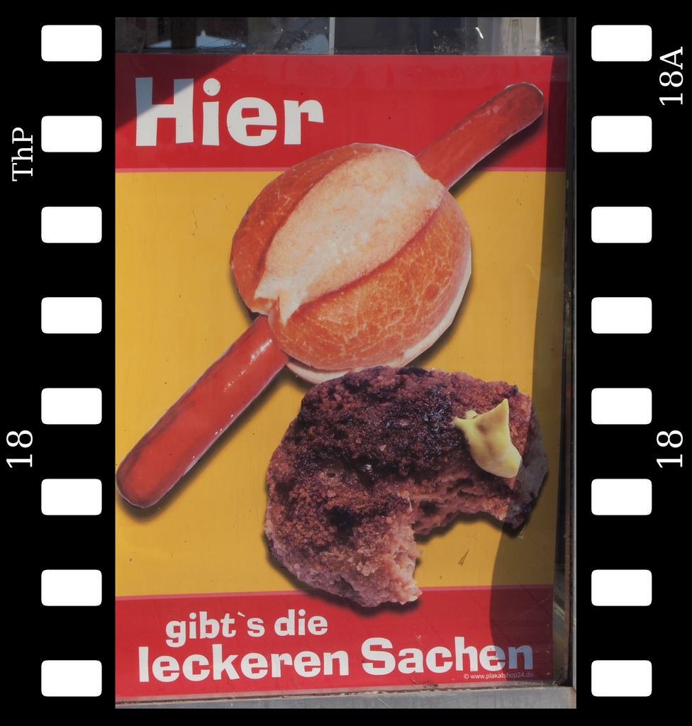lecker.jpg (large)