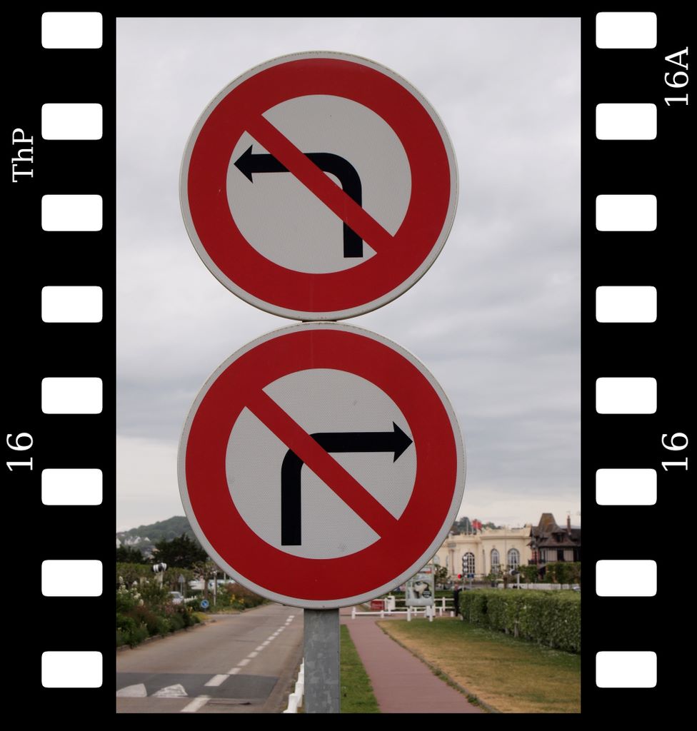 linksrechts.jpg (large)