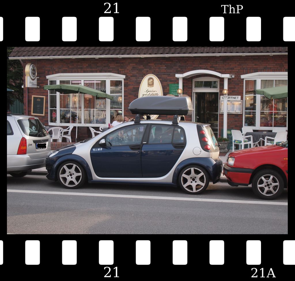 passt.jpg (large)