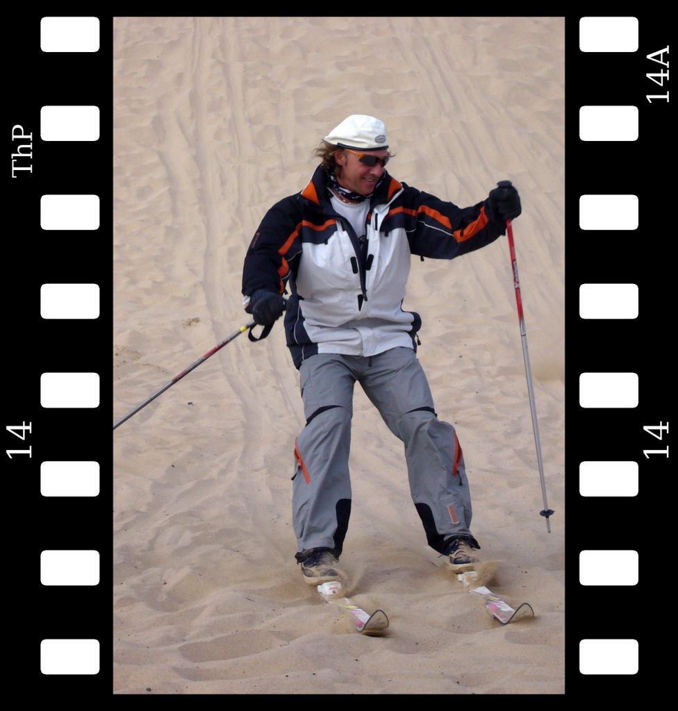 sandski.jpg (large)