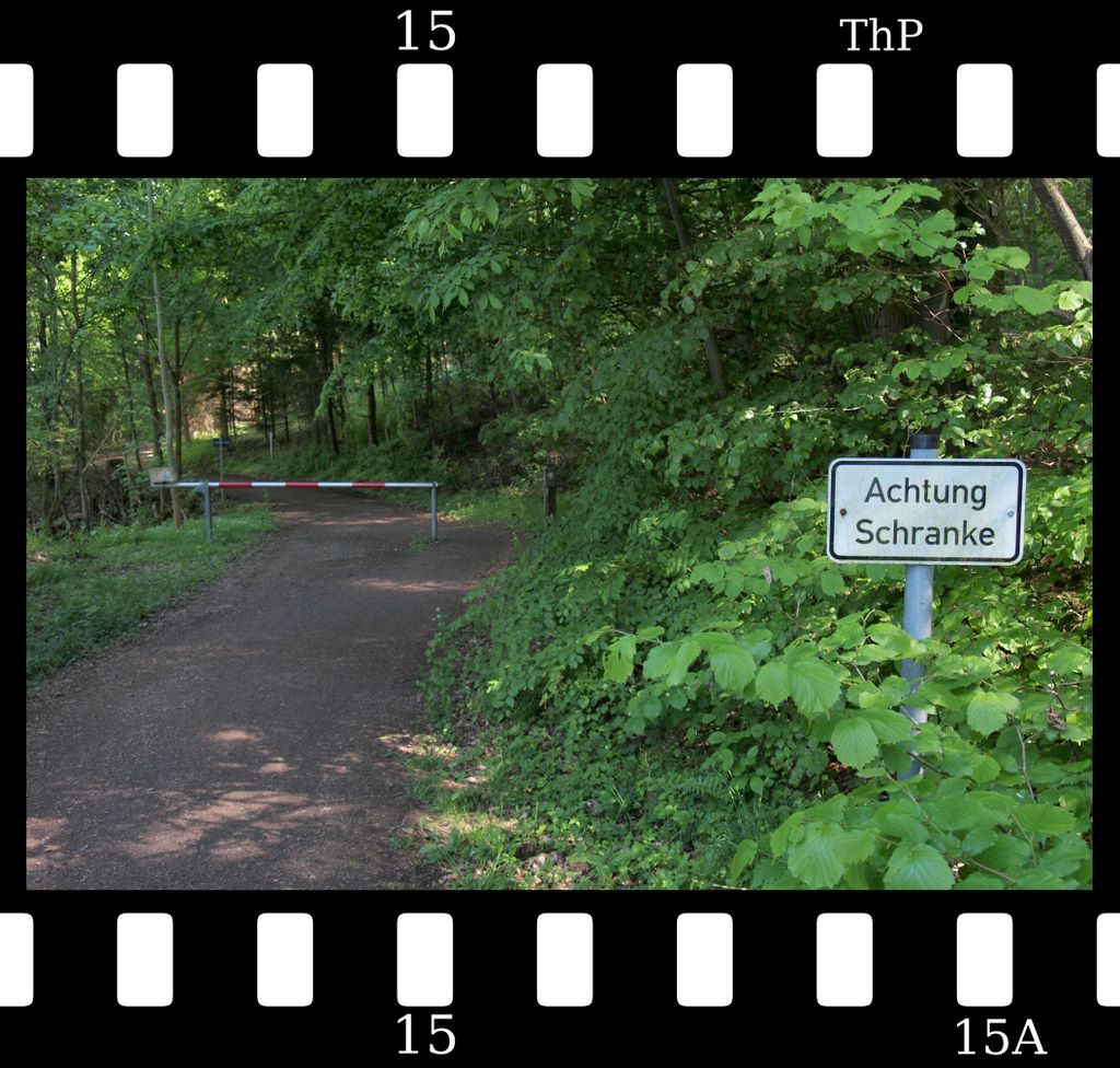 schranke.jpg (large)