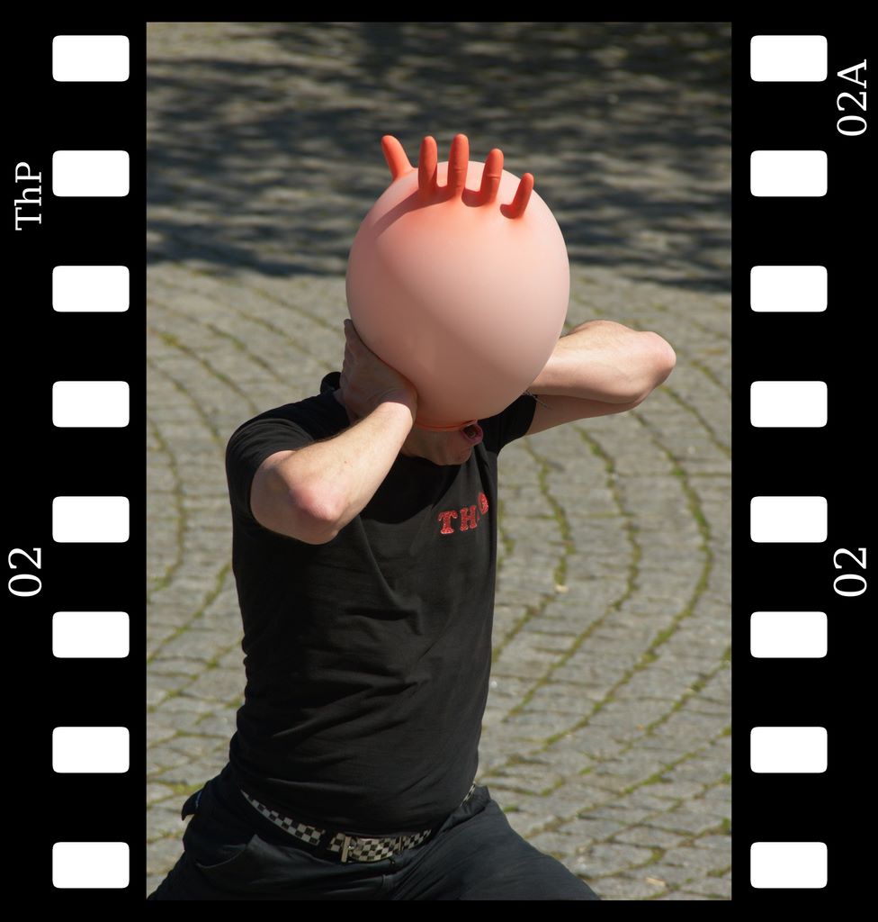 theo.jpg (large)